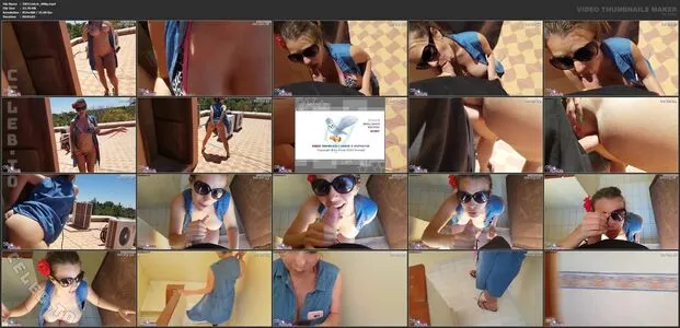 Aische Pervers OnlyFans Leaked Free Thumbnail Picture - #vGiZmdGYXo