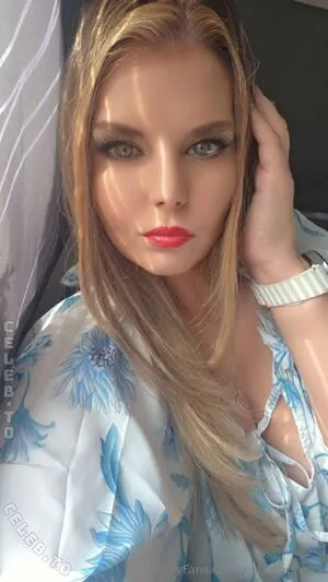 Aische Pervers OnlyFans Leaked Free Thumbnail Picture - #xB7gKoL57C