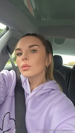 Aische Pervers OnlyFans Leaked Free Thumbnail Picture - #zBjqGlMwGI