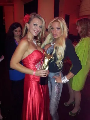 Aischepervers OnlyFans Leaked Free Thumbnail Picture - #352I9RqydF