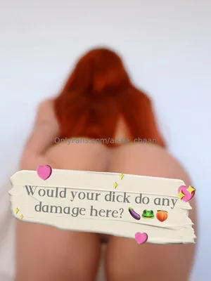 Aisha Chaan OnlyFans Leaked Free Thumbnail Picture - #H6yI5H7HFg