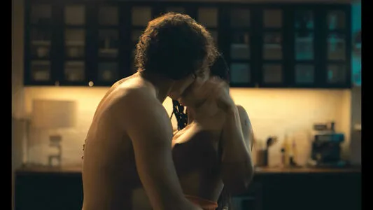 Aisha Dee OnlyFans Leaked Free Thumbnail Picture - #Xv63G03trb
