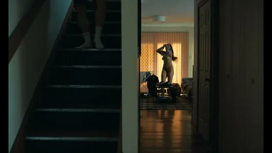 Aisha Dee OnlyFans Leaked Free Thumbnail Picture - #xW0tANUVaH