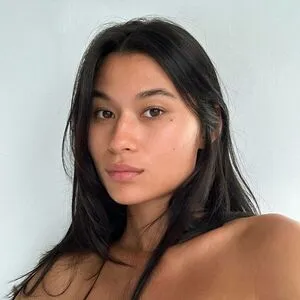 Aisha Katherina OnlyFans Leaked Free Thumbnail Picture - #5ClCnUzzjI
