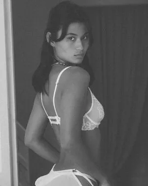 Aisha Katherina OnlyFans Leaked Free Thumbnail Picture - #6h1cHxu8cw
