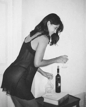 Aisha Katherina OnlyFans Leaked Free Thumbnail Picture - #7r9zWUalF5