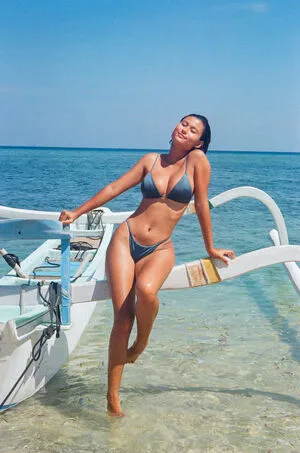 Aisha Katherina OnlyFans Leaked Free Thumbnail Picture - #LHM1aBSFgZ