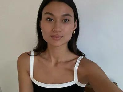 Aisha Katherina OnlyFans Leaked Free Thumbnail Picture - #Xnp9lIcR6F