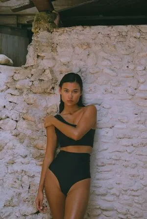 Aisha Katherina OnlyFans Leaked Free Thumbnail Picture - #ZpckBjUFK7