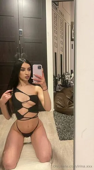 Aisha Khalifa OnlyFans Leaked Free Thumbnail Picture - #1kEoWFynmU