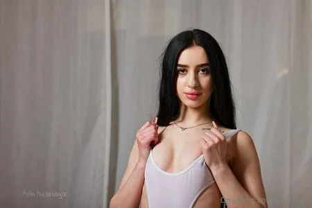 Aisha Khalifa OnlyFans Leaked Free Thumbnail Picture - #Cjt3RG5IYh