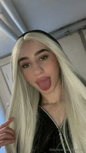 Aisha Khalifa OnlyFans Leaked Free Thumbnail Picture - #MHXO5PUpX1