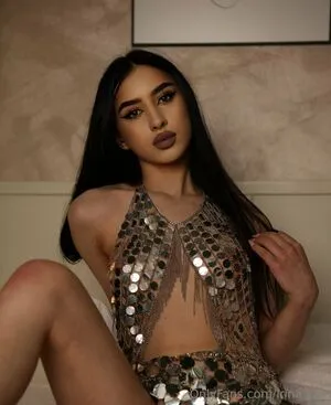 Aisha Khalifa OnlyFans Leaked Free Thumbnail Picture - #NFqpn5ZBmu