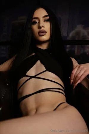 Aisha Khalifa OnlyFans Leaked Free Thumbnail Picture - #bGJHooD8Sv