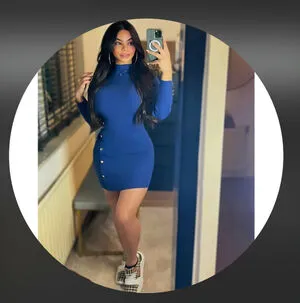 Aisha Lima OnlyFans Leaked Free Thumbnail Picture - #iEA77pcWpT