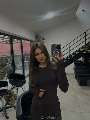 Aisha Madness OnlyFans Leaked Free Thumbnail Picture - #2FnbZfgSew