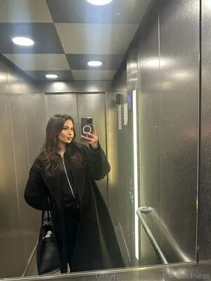 Aisha Madness OnlyFans Leaked Free Thumbnail Picture - #49c3f48rjY