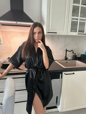 Aisha Madness OnlyFans Leaked Free Thumbnail Picture - #5ZwhvUFCuJ