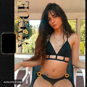 Aisha Martinez OnlyFans Leaked Free Thumbnail Picture - #OVLQMc0nPX