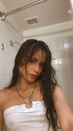 Aisha Martinez OnlyFans Leaked Free Thumbnail Picture - #d18pnll0T8
