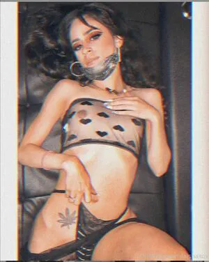 Aisha Martinez OnlyFans Leaked Free Thumbnail Picture - #e422kJwOpW