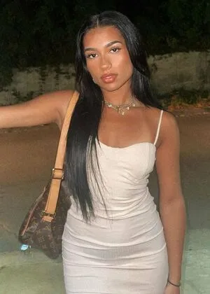 Aisha Mian OnlyFans Leaked Free Thumbnail Picture - #33NnMDWwDR