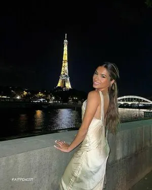 Aisha Mian OnlyFans Leaked Free Thumbnail Picture - #3ee12iEdZx