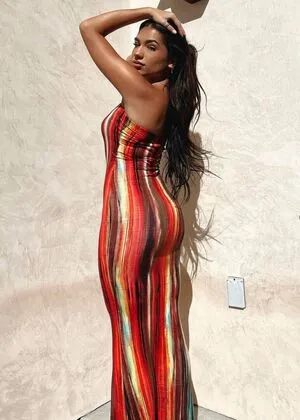 Aisha Mian OnlyFans Leaked Free Thumbnail Picture - #G6wbtYYJcP