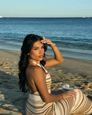 Aisha Mian OnlyFans Leaked Free Thumbnail Picture - #L9ehWud5vl