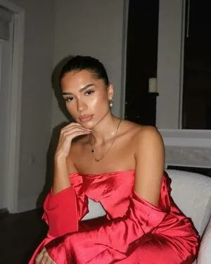 Aisha Mian OnlyFans Leaked Free Thumbnail Picture - #LyXBEqGWQs