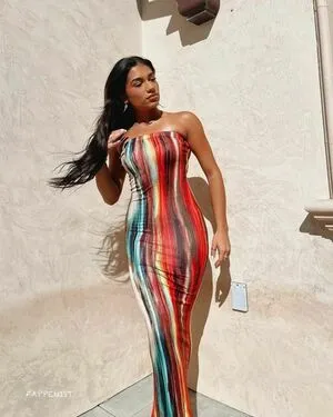 Aisha Mian OnlyFans Leaked Free Thumbnail Picture - #RZV8J9HyqQ