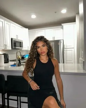 Aisha Mian OnlyFans Leaked Free Thumbnail Picture - #UDZtKuPjUd