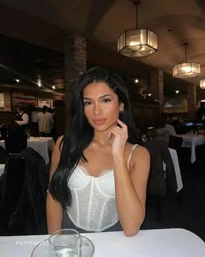 Aisha Mian OnlyFans Leaked Free Thumbnail Picture - #Wqtwn7deks
