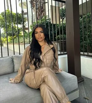 Aisha Mian OnlyFans Leaked Free Thumbnail Picture - #eoRLmDLwDe