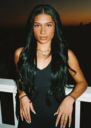 Aisha Mian OnlyFans Leaked Free Thumbnail Picture - #i7eeeEYmjV