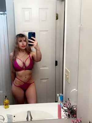 Aisha Mian OnlyFans Leaked Free Thumbnail Picture - #lGlkifgyfb
