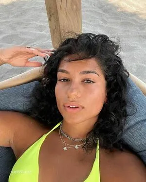 Aisha Mian OnlyFans Leaked Free Thumbnail Picture - #mjAsx3kYEW