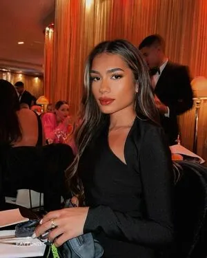 Aisha Mian OnlyFans Leaked Free Thumbnail Picture - #qaWDZDV3eq