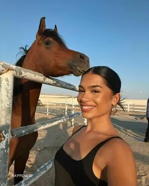 Aisha Mian OnlyFans Leaked Free Thumbnail Picture - #usmZ4wPVvL