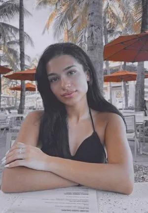 Aisha Mian OnlyFans Leaked Free Thumbnail Picture - #v9XmDJ4lEw