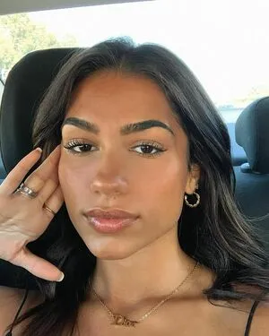 Aisha Mian OnlyFans Leaked Free Thumbnail Picture - #vVf0UwtzTN