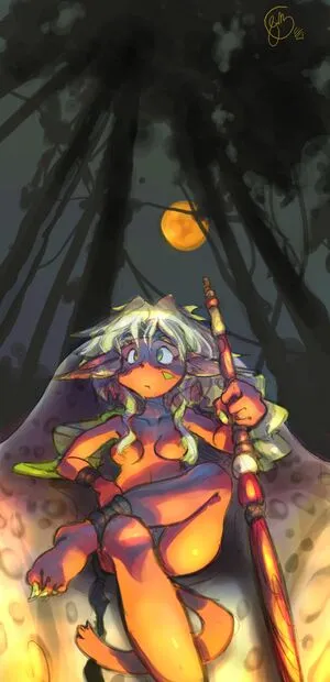 Aisha Moon OnlyFans Leaked Free Thumbnail Picture - #ZTc0WvdIzm