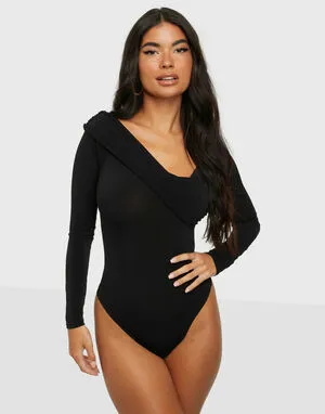 Aisha Potter OnlyFans Leaked Free Thumbnail Picture - #1eoBiKi4nU