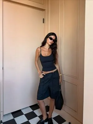 Aisha Potter OnlyFans Leaked Free Thumbnail Picture - #2CmE5Rkjp5