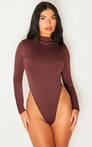 Aisha Potter OnlyFans Leaked Free Thumbnail Picture - #2ZeDCSERrI