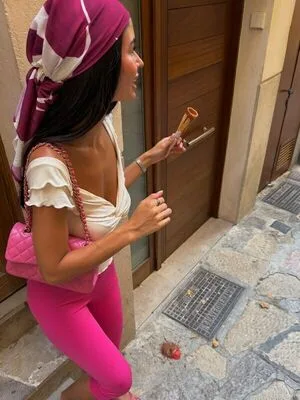 Aisha Potter OnlyFans Leaked Free Thumbnail Picture - #4kMfLobX1M