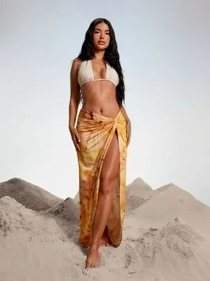 Aisha Potter OnlyFans Leaked Free Thumbnail Picture - #SVSUiGBdK0