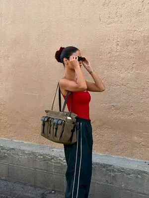 Aisha Potter OnlyFans Leaked Free Thumbnail Picture - #VwR2GcOAJE