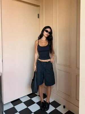 Aisha Potter OnlyFans Leaked Free Thumbnail Picture - #hpzxtb7TJo