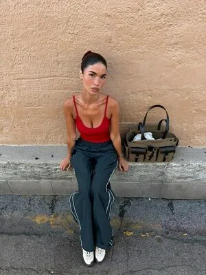 Aisha Potter OnlyFans Leaked Free Thumbnail Picture - #k3XklabX2T